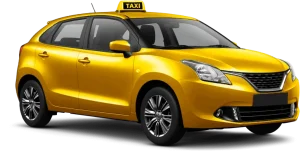 taxi details 4 1